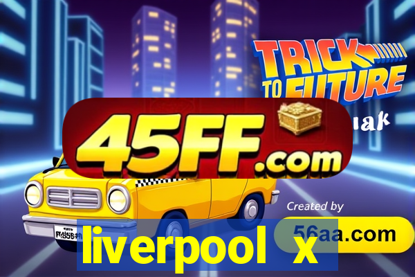 liverpool x tottenham futemax